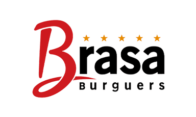 Brasa