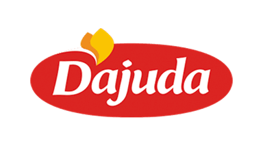 Dajuda