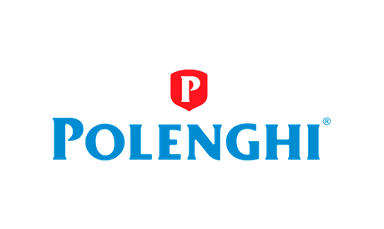 Polenghi