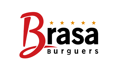 BRASA