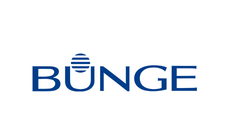 BUNGE