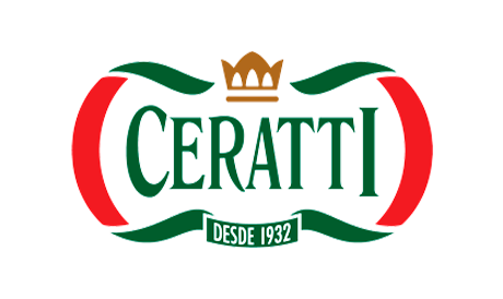 CERATTI