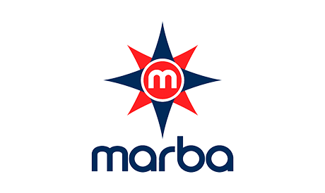 MARBA