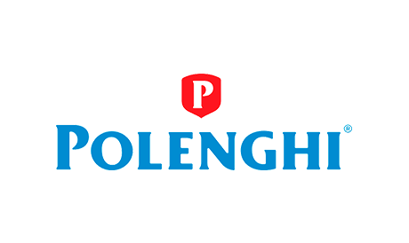 POLENGHI