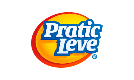 PRATIC LEVE