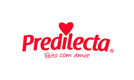 PREDI=LECTA