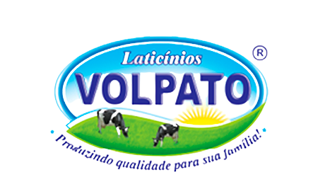 VOLPATO