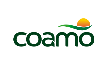 coamo