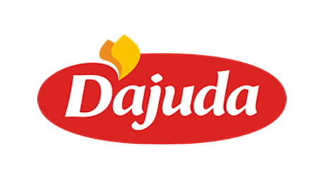 dajuda