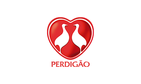 perdigao