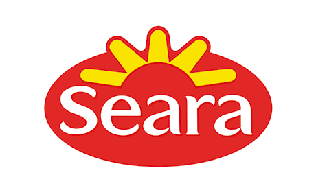 seara