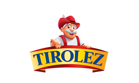 tirolez